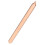 Heat Pipe Convenient Practical Heat Conductive Copper Material Stable Reliable Compact Computer Accessories 3