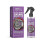 (1PC)1-3x Wheel Rust Spray, Wheel Rust Spray Rim Rust Polishing Clean Wheel Rust Remover 1