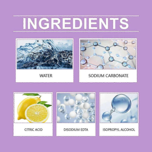 (1PC)1-3x Wheel Rust Spray, Wheel Rust Spray Rim Rust Polishing Clean Wheel Rust Remover 1