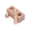 Knobbed Cylinder Socket Toys Wooden Cylinders 13