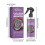 (1PC)1-3x Wheel Rust Spray, Wheel Rust Spray Rim Rust Polishing Clean Wheel Rust Remover 5