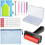 Diamond Painting - SET - Accessories for Accurate Painting Organization 1