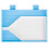 Diamond Painting - SET - Accessories for Accurate Painting Organization 2