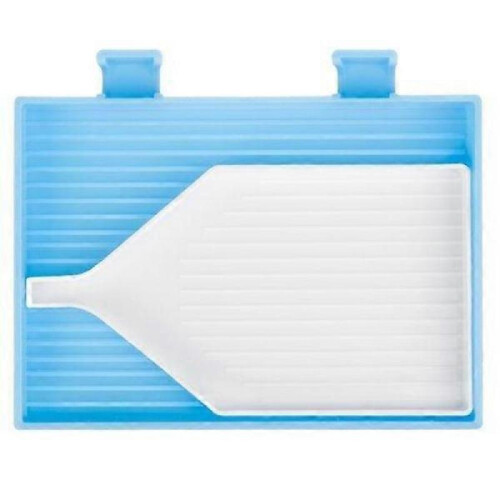 Diamond Painting - SET - Accessories for Accurate Painting Organization 1