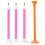 Diamond Painting - SET - Accessories for Accurate Painting Organization 4