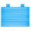 Diamond Painting - SET - Accessories for Accurate Painting Organization 3