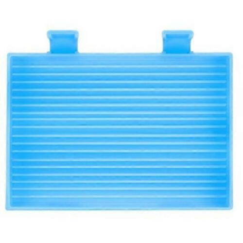 Diamond Painting - SET - Accessories for Accurate Painting Organization 2