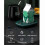 Coffee Mug Warmer for Desk, USB Tea Cup Warmer Coaster USB, Smart Magic, kitchen appliance. 4