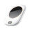 Coffee Mug Warmer for Desk, USB Tea Cup Warmer Coaster USB, Smart Magic, kitchen appliance. 1