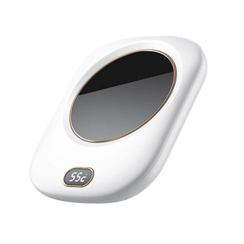 Coffee Mug Warmer for Desk, USB Tea Cup Warmer Coaster USB, Smart Magic, kitchen appliance.
