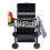 Mini BBQ Grill 1:12 Miniature Scene Exquisite 1