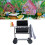 Mini BBQ Grill 1:12 Miniature Scene Exquisite 11