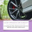 (2PCS)1-3x Wheel Rust Spray, Wheel Rust Spray Rim Rust Polishing Clean Wheel Rust Remover 3