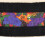Ocean Drum Good Structure Exquisite Unique Design 15
