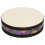 Ocean Drum Good Structure Exquisite Unique Design 1