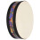 Ocean Drum Good Structure Exquisite Unique Design 3