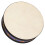 Ocean Drum Good Structure Exquisite Unique Design 10