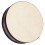 Ocean Drum Good Structure Exquisite Unique Design 8