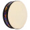 Ocean Drum Good Structure Exquisite Unique Design 6