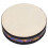 Ocean Drum Good Structure Exquisite Unique Design 7