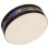 Ocean Drum Good Structure Exquisite Unique Design 9