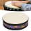 Ocean Drum Good Structure Exquisite Unique Design 11