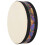 Ocean Drum Good Structure Exquisite Unique Design 2