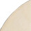 Ocean Drum Good Structure Exquisite Unique Design 14