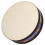 Ocean Drum Good Structure Exquisite Unique Design 5