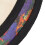 Ocean Drum Good Structure Exquisite Unique Design 13
