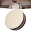 Ocean Drum Good Structure Exquisite Unique Design 12