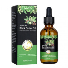 (1PCs)Prevent Hair Loss Essential-Oil Deep Moisturizing Nourishing Hair Conditioner for Men Women
