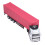 Container Truck Model 1:48 Vivid Exquisite 5