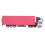 Container Truck Model 1:48 Vivid Exquisite 10