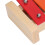 15 Notes Xylophone Colorful Educational 14