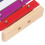 15 Notes Xylophone Colorful Educational 15