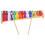 15 Notes Xylophone Colorful Educational 1
