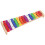 15 Notes Xylophone Colorful Educational 4