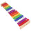 15 Notes Xylophone Colorful Educational 2