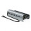 (Grey)Docking Station For SteamDeck Plug Play Multifunctional Docking Station for Phones 1
