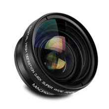 Professional 24MP Camcorder Digital Video Camera Night Vision 3-inch LCD Touch Screen 18x Digital Zoom Camera Recorder