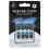 8-pack camera/spy/webcam protection IC shield 1