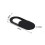 8-pack camera/spy/webcam protection IC shield 3