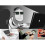 8-pack camera/spy/webcam protection IC shield 2