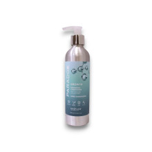 We are Paradoxx, Growth, Vegan, Hair Conditioner, for Nourishing, 250 ml