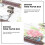 Creative restaurant pump-style cardboard napkin holder, white 4