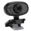 USB Webcam HD PC Desktop Camera with Microphone DriveFree Video Conferencing 3