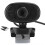 USB Webcam HD PC Desktop Camera with Microphone DriveFree Video Conferencing 1