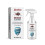 (1pc)1/2/3pcs Bedbug Killing Spray Kils bed bugs eggs  Prevent Fleas And Bed Bug Bites 1