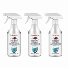 (3pcs)1/2/3pcs Bedbug Killing Spray Kils bed bugs eggs Prevent Fleas And Bed Bug Bites